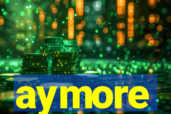 aymore financiamentos telefone